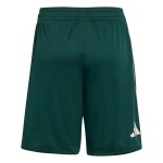 Conjunto de la Copa Mundial 2026 de Arabia Saudí Primera Equipación para Niño Conjunto de la Copa Mundial 2026 de Arabia Saudí Primera Equipación para Niño