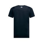 Camiseta visitante de hombre FC Zurich 2026/27 Camiseta visitante de hombre FC Zurich 2026/27