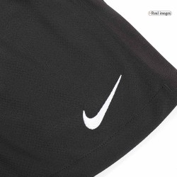 Corea del Sur Pantalones Cortos de Visita 2024 Corea del Sur Pantalones Cortos de Visita 2024