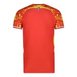 Camiseta de la Copa Mundial 2026 de RD del Congo Tercera Equipación para Niño