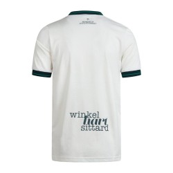 Camiseta Visitante de Fortuna Sittard 2024/25 para Hombres Camiseta Visitante de Fortuna Sittard 2024/25 para Hombres