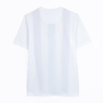 Camiseta retro Borussia Mönchengladbach 1972/73 niño Camiseta retro Borussia Mönchengladbach 1972/73 niño