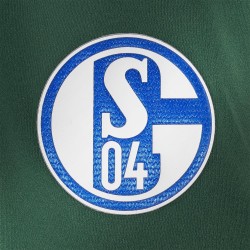 Pantalones especiales del 150º aniversario 2025/26 del FC Schalke 04 para mujer