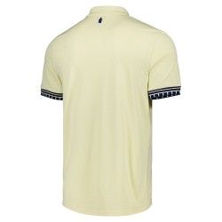 Camiseta visitante hombre Everton 2025/26 Camiseta visitante hombre Everton 2025/26