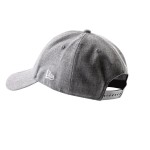 SC Freiburg NE 9FORTY Greif Gorro SC Freiburg NE 9FORTY Greif Gorro