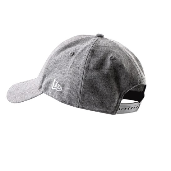 SC Freiburg NE 9FORTY Greif Gorro SC Freiburg NE 9FORTY Greif Gorro