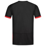 Camiseta Away Eintracht Frankfurt 2024/25 para hombre