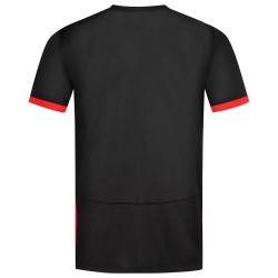 Camiseta Away Eintracht Frankfurt 2024/25 para hombre Camiseta Away Eintracht Frankfurt 2024/25 para hombre