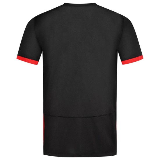 Camiseta Away Eintracht Frankfurt 2024/25 para hombre