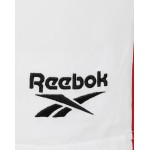 Pantalones cortos de local Charlton Athletic 2026/27 para niño Pantalones cortos de local Charlton Athletic 2026/27 para niño