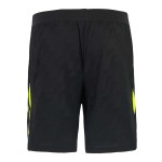 Pantalones Cortos Visitantes Femeninos Atletico Madrid 2026/27