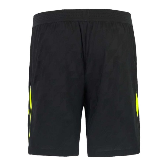 Pantalones Cortos Visitantes Femeninos Atletico Madrid 2026/27