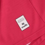 Camiseta Local de Manga Larga del Bristol City 2026/27 para Niño