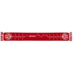 Mainz 05 Bufanda Heartbeat Mainz 05 Bufanda Heartbeat