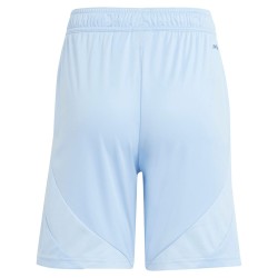 Pantalones cortos de visitante para niño Aston Villa 2024/25 Pantalones cortos de visitante para niño Aston Villa 2024/25