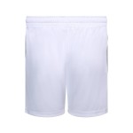 Pantalón corto local infantil FC Zurich 2026/27