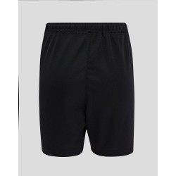 Pantalones Cortos Terceros de Preston North End 2024/25 para Niños