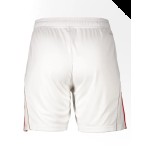 Pantalones cortos de visitante 1. FC Nürnberg 2025/26 Niño