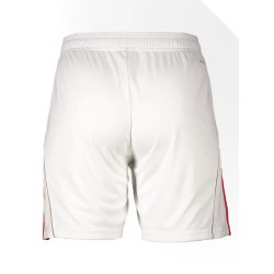 Pantalones cortos de visitante 1. FC Nürnberg 2025/26 Niño Pantalones cortos de visitante 1. FC Nürnberg 2025/26 Niño