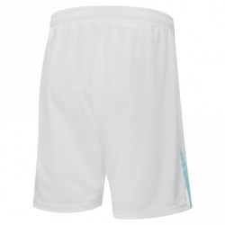 Pantalones cortos locales Burnley 2024/25 para niños Pantalones cortos locales Burnley 2024/25 para niños