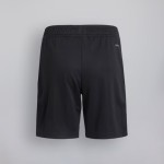 Pantalones Cortos Terceros Mujer Manchester United 2025/26