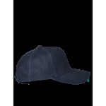 Gorra Flex Mesh Bayern Munich - Azul Marino Gorra Flex Mesh Bayern Munich - Azul Marino