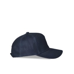 Gorra Flex Mesh Bayern Munich - Azul Marino