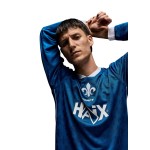 Camiseta de local de manga larga SV Darmstadt 98 2026/27 para hombre