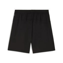 Pantalones Cortos Local Niño Rennes 2025/26 Pantalones Cortos Local Niño Rennes 2025/26