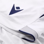 Pantalones cortos de local Bologna FC 2026/27 para hombre