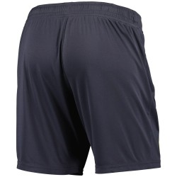 Pantalones cortos de visitante para mujer Everton 2024/25 Pantalones cortos de visitante para mujer Everton 2024/25