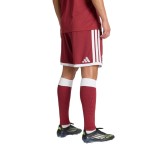 Pantalón Corto de la Copa Mundial 2026 de Catar Primera Equipación para Niño Pantalón Corto de la Copa Mundial 2026 de Catar Primera Equipación para Niño