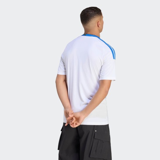 Mujer CF Montréal 2026 Camiseta Visitante Mujer CF Montréal 2026 Camiseta Visitante