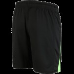 Pantalones cortos de visitante para mujer VfL Wolfsburg 2024/25 Pantalones cortos de visitante para mujer VfL Wolfsburg 2024/25