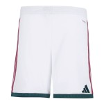 Pantalones Cortos Locales Real Madrid 2026/27 para Mujer