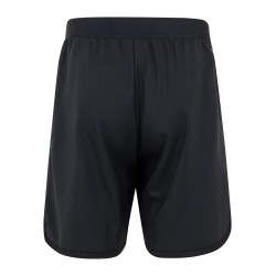 Pantalones cortos de tercera de niño Real Madrid 2023/24