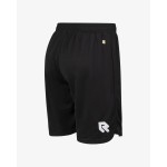 Pantalones cortos local N.E.C. Nijmegen 2025/26 hombre Pantalones cortos local N.E.C. Nijmegen 2025/26 hombre