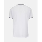 Camiseta Retro Final UEFA Tottenham Hotspur 1984 Hombre