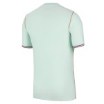 Camiseta Mundial 2026 Visitante Francia Niño Camiseta Mundial 2026 Visitante Francia Niño