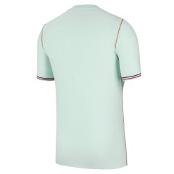 Camiseta Mundial 2026 Visitante Francia Hombre
