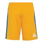 Pantalón corto de local Tigres UANL 2026/27 para hombre