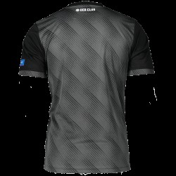 Camiseta Tercero 1. FC Nürnberg 2024/25 para Hombres Camiseta Tercero 1. FC Nürnberg 2024/25 para Hombres