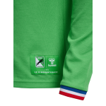 Camiseta ASSE 1976 Retro para Niño - Manga Larga