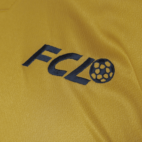 Camiseta Tercera Infantil FC Luzern 2026/27 Camiseta Tercera Infantil FC Luzern 2026/27