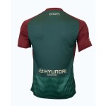 Camiseta tercera Real Oviedo 2024/25 para hombres Camiseta tercera Real Oviedo 2024/25 para hombres