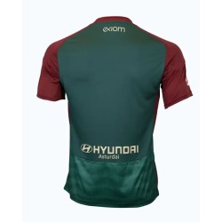 Camiseta tercera Real Oviedo 2024/25 para hombres