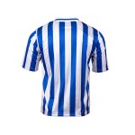 Camiseta aniversario retro tercera del Alavés 94/95 para hombre