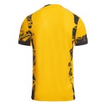 Camisa de tercera equipación para hombre Inter 2024/25 Camisa de tercera equipación para hombre Inter 2024/25