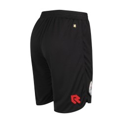 Pantalones Cortos Local 2025/26 Niño Sparta Rotterdam