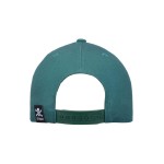 FC St. Pauli Gorra Sankt Pauli FC St. Pauli Gorra Sankt Pauli